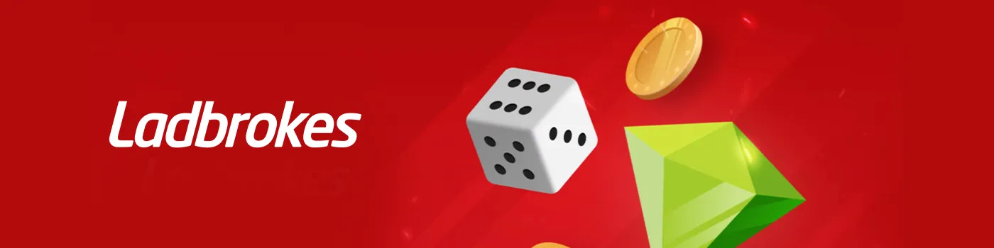 Ladbrokes casino fiable